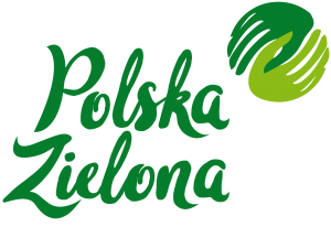 Polska Zielona